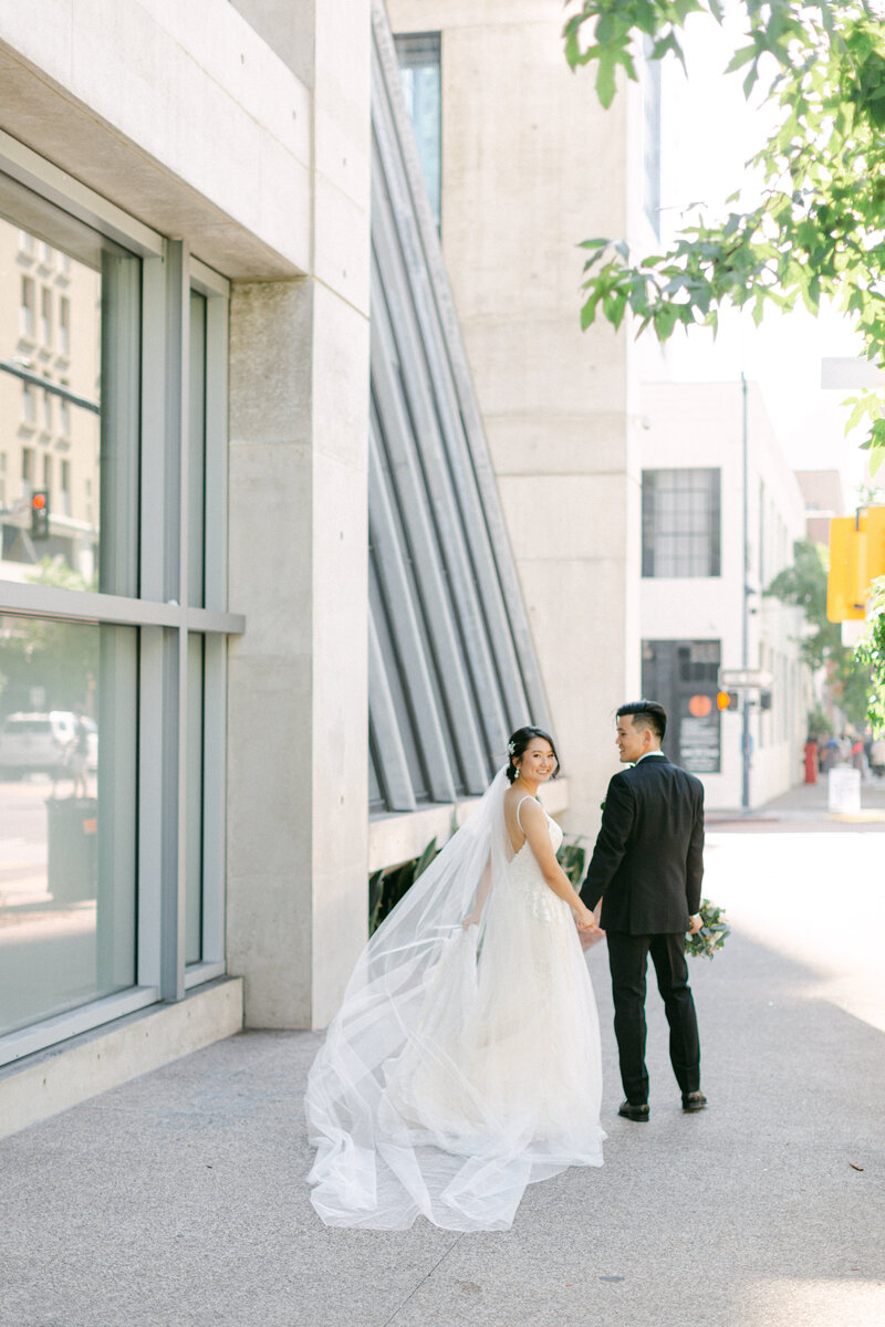Lydia_Gene_Luce_Loft_Wedding_Photos-6