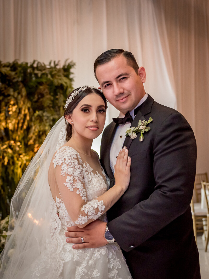 Karely&Rene-287