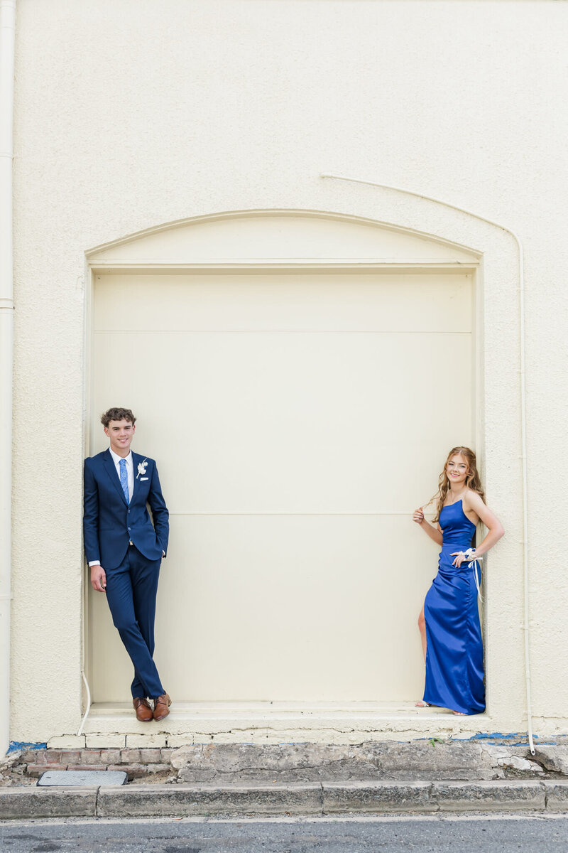 Rockhampton-Formal-Photographer-323