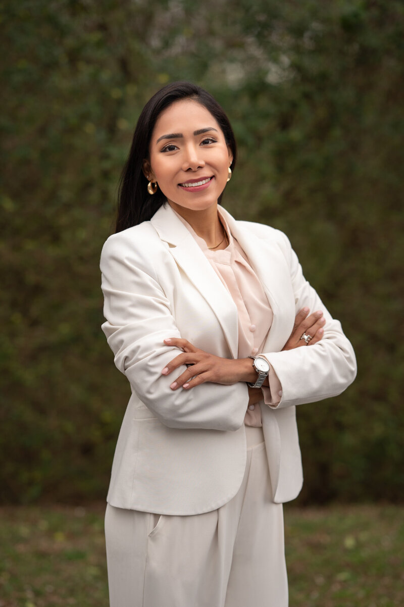 corporateheadshotphoto