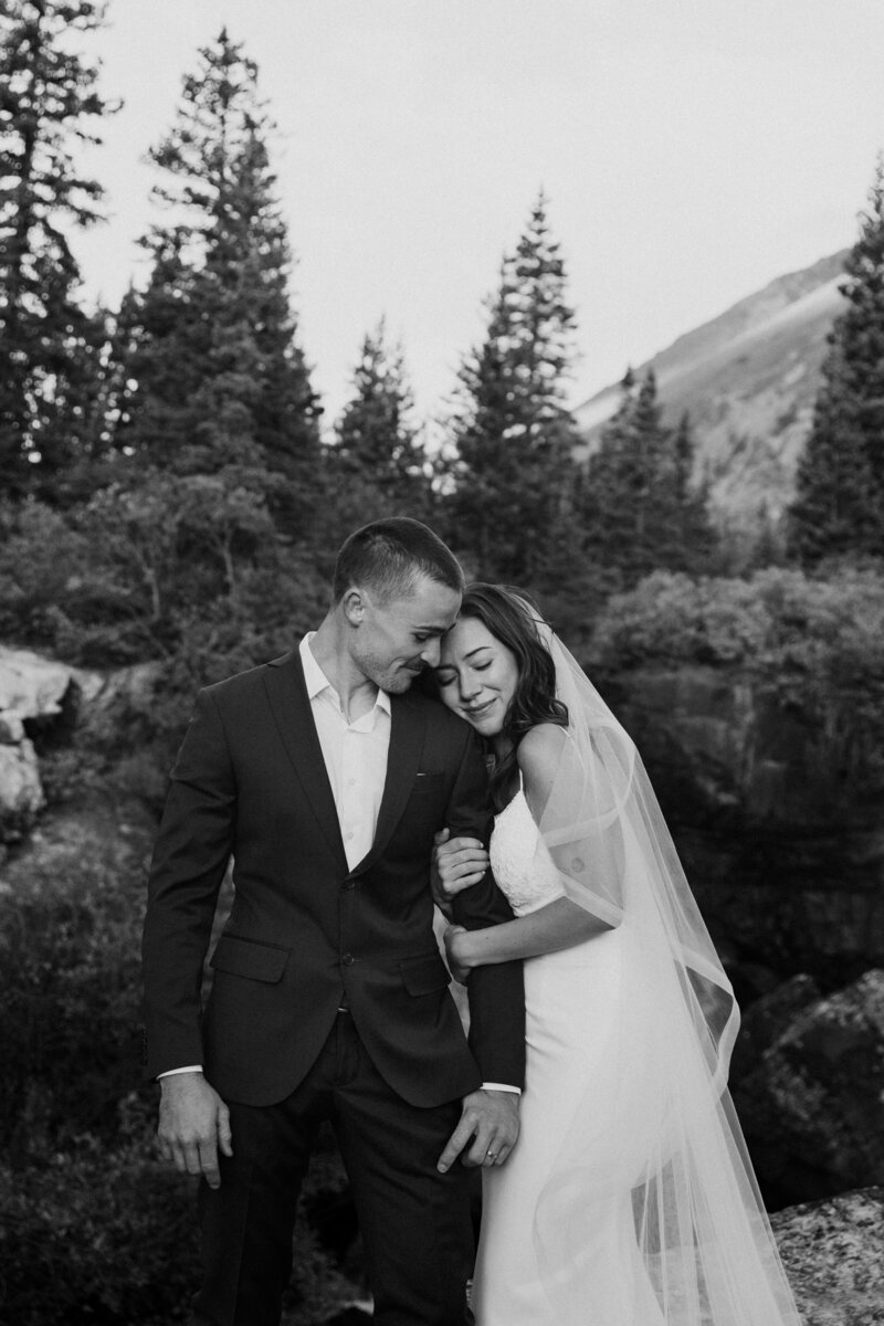 20210914-colorado-breckenridge-megan and danial-221