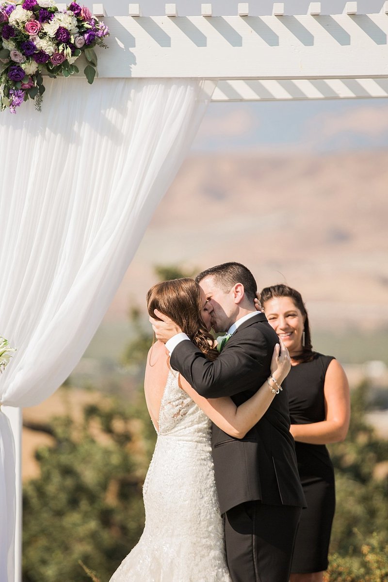 McNameraWedding_0502