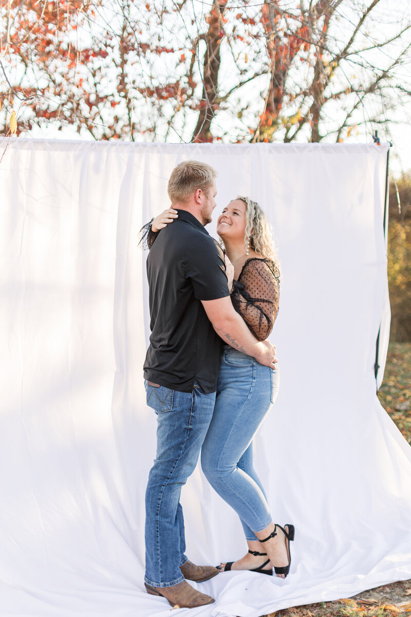 BeckahRockyEngagement-109