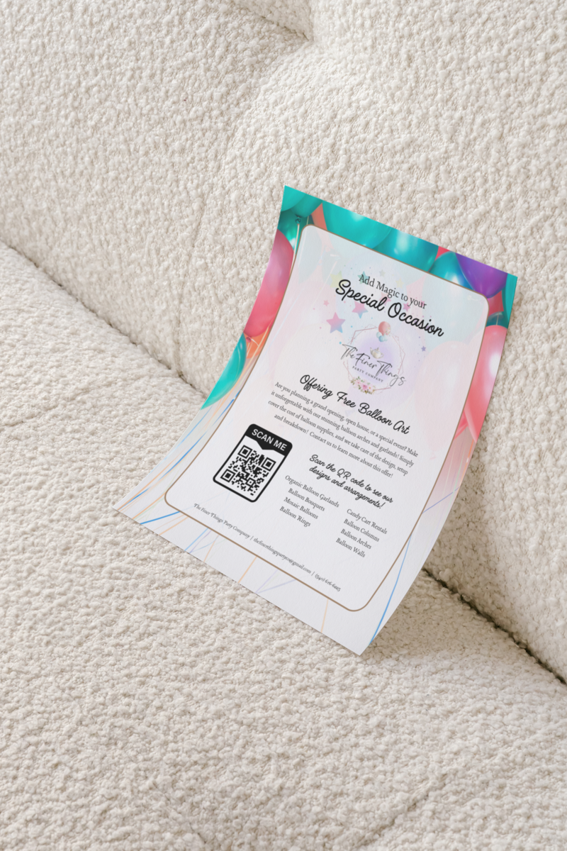eventplanningflyer