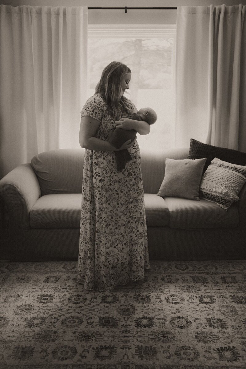 Lansing family photographer 020