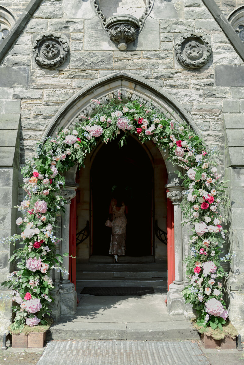 Editorial-Wedding-Photographer-St-Andrews-JCP_3481