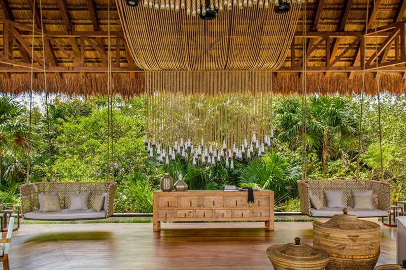 chable-maroma-gallery-6093f1f901