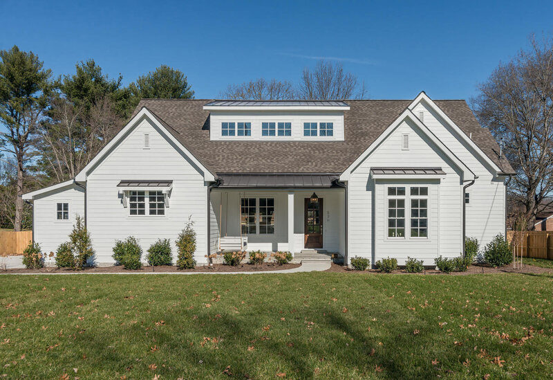 SpectrumHomeBuilders01