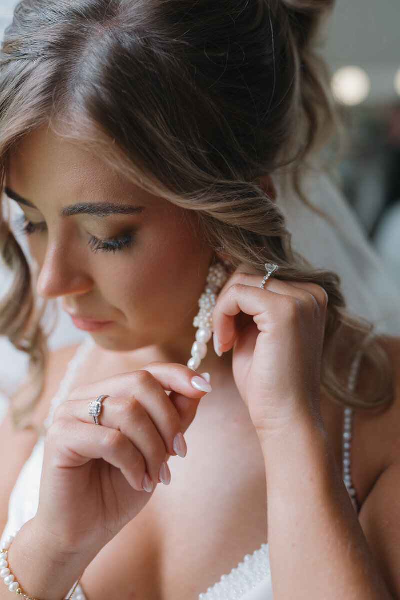 greensboro-wedding-photographer