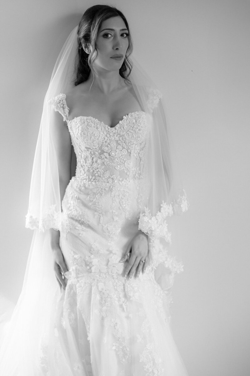 Hyde-House-Wedding-Photographer-Cotswolds-43
