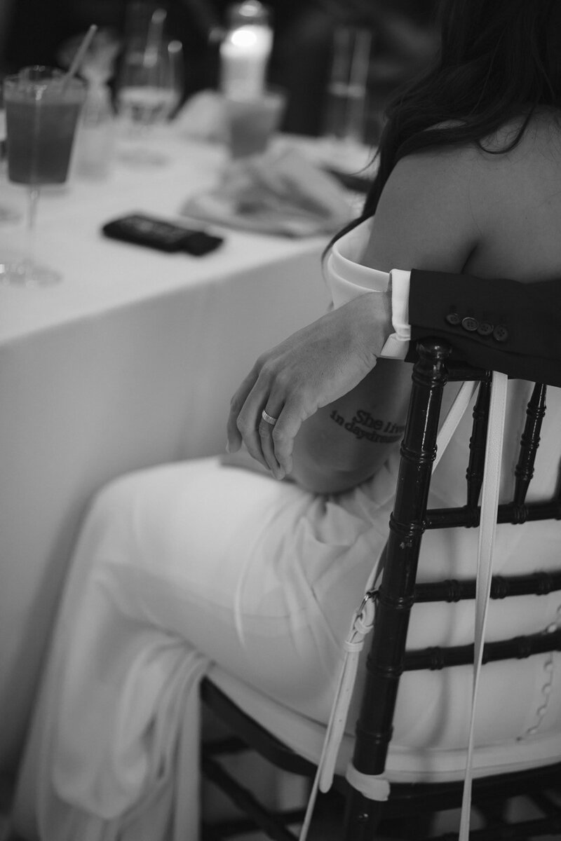 cristinapowellphotospeeches-7_websize