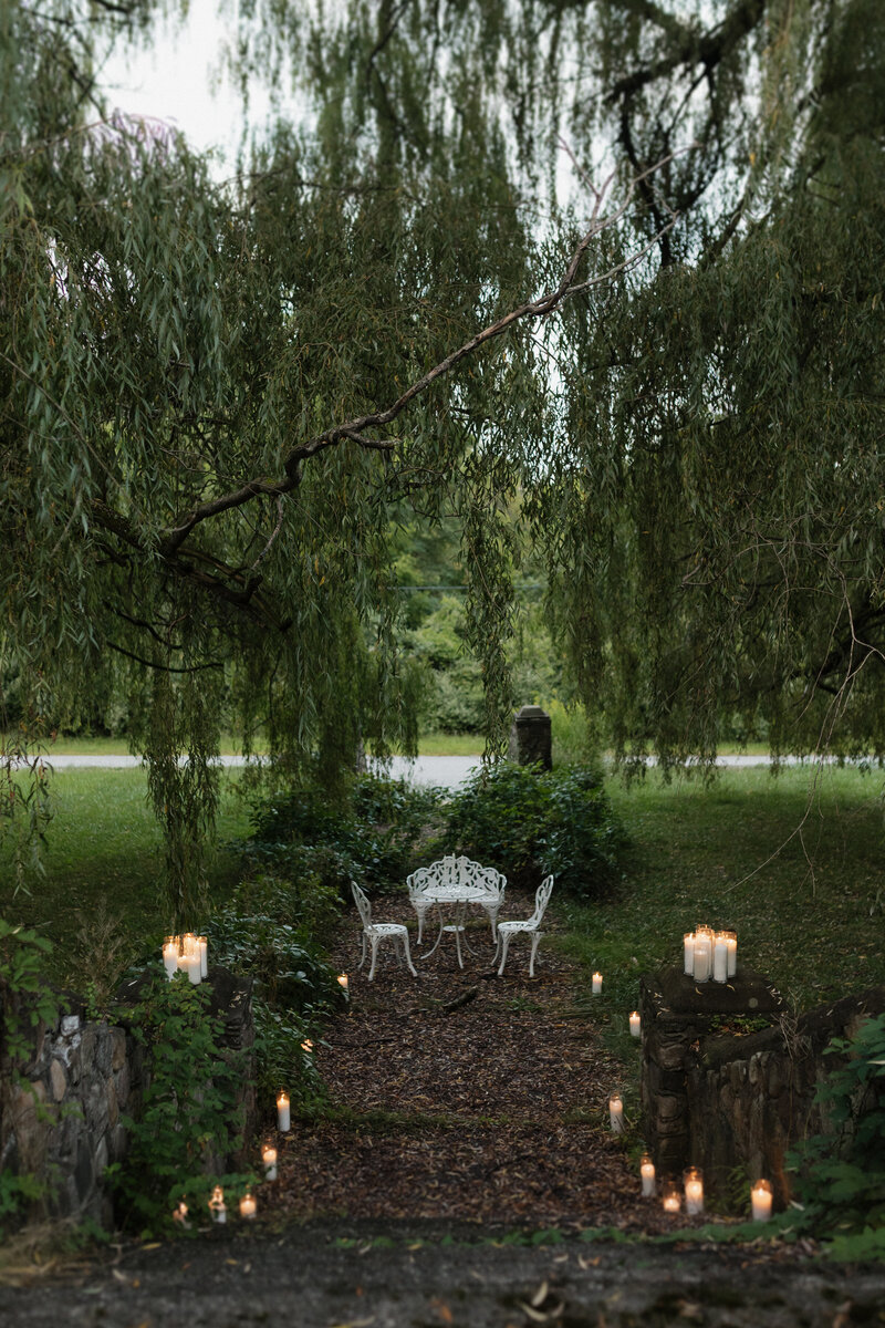 St.MichaelsMansion-90