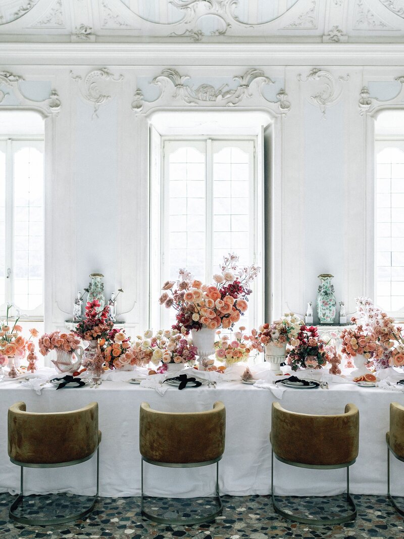 villa-sola-cabiati-lake-como-wedding-david-abel0047