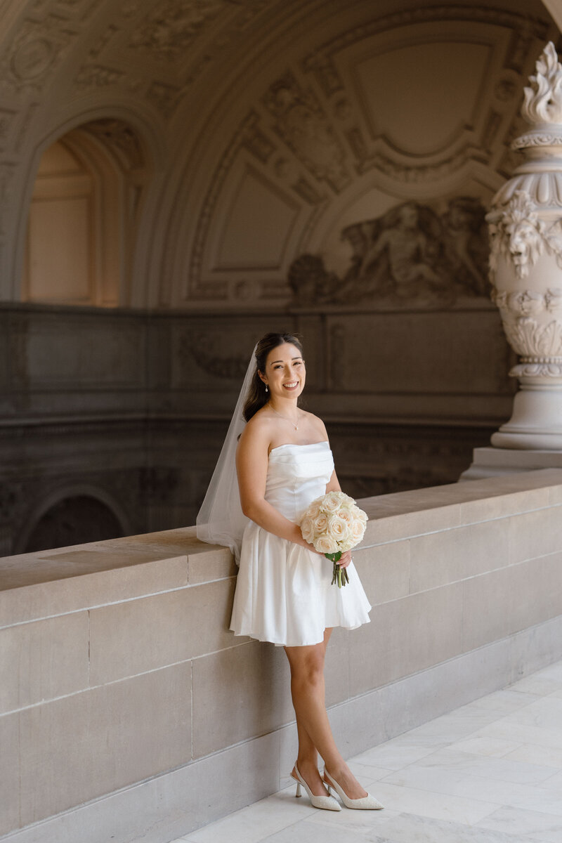 BennySituPhotos_Wedgewood_Redwood_Canyon-36