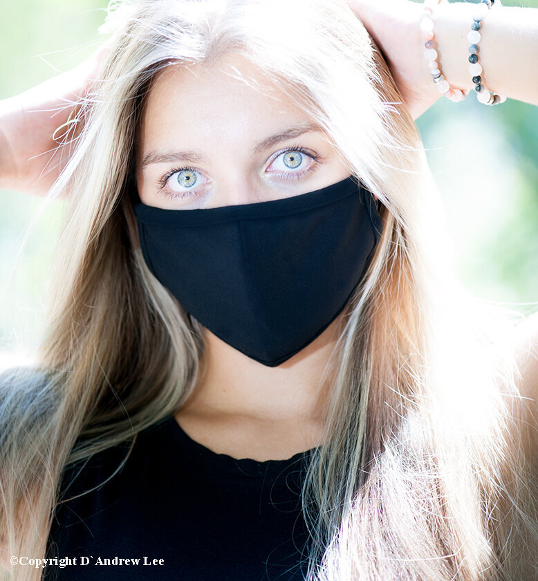 mask©sm