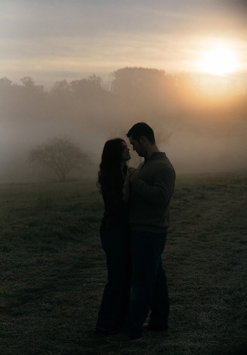 couples-photographer-scranton-pa-jbaby-photo_04230