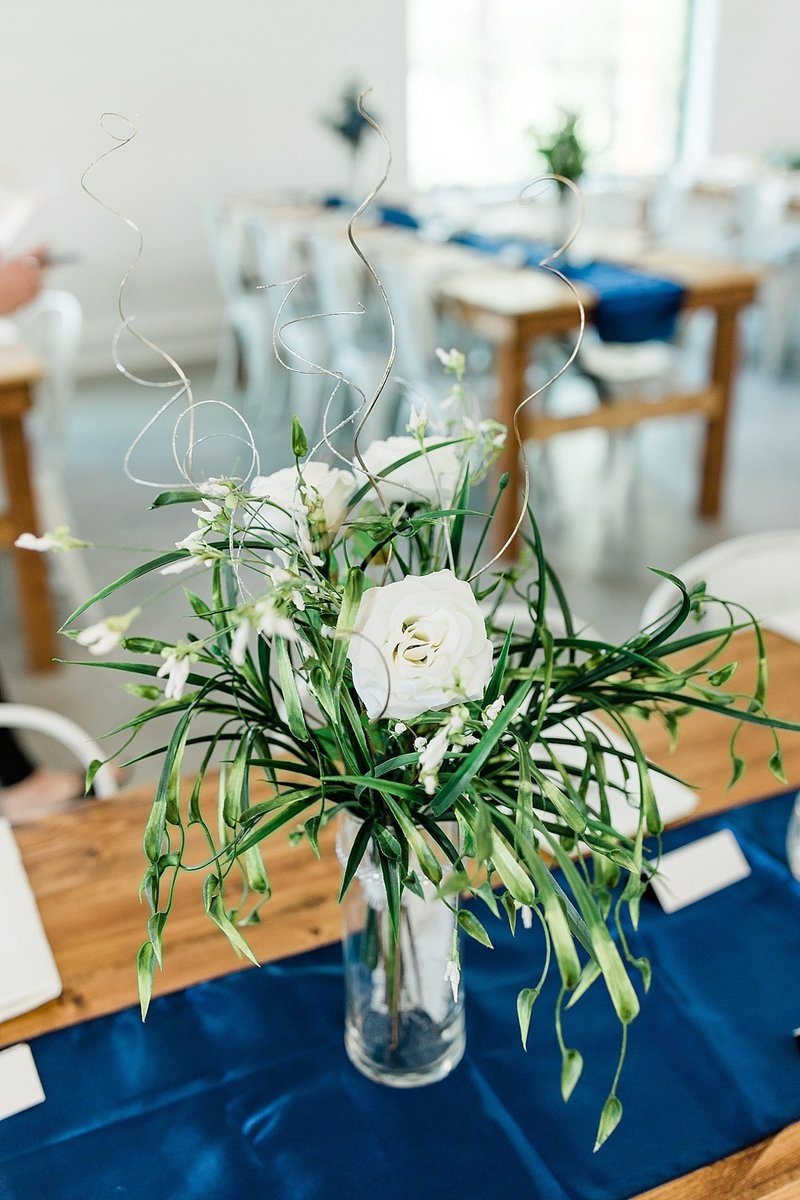 Bloomington_Indiana_The_Wilds_Wedding_Event_Venue_Country_Summer_Weddings_9