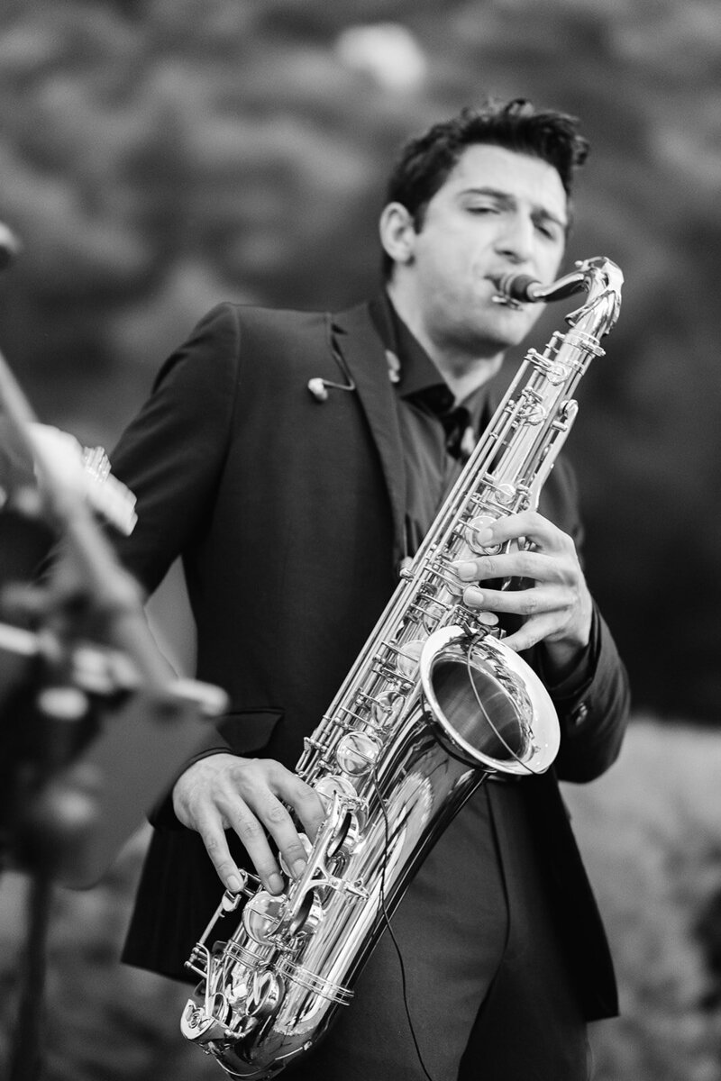band-reception-wadsworth-mansion-ct
