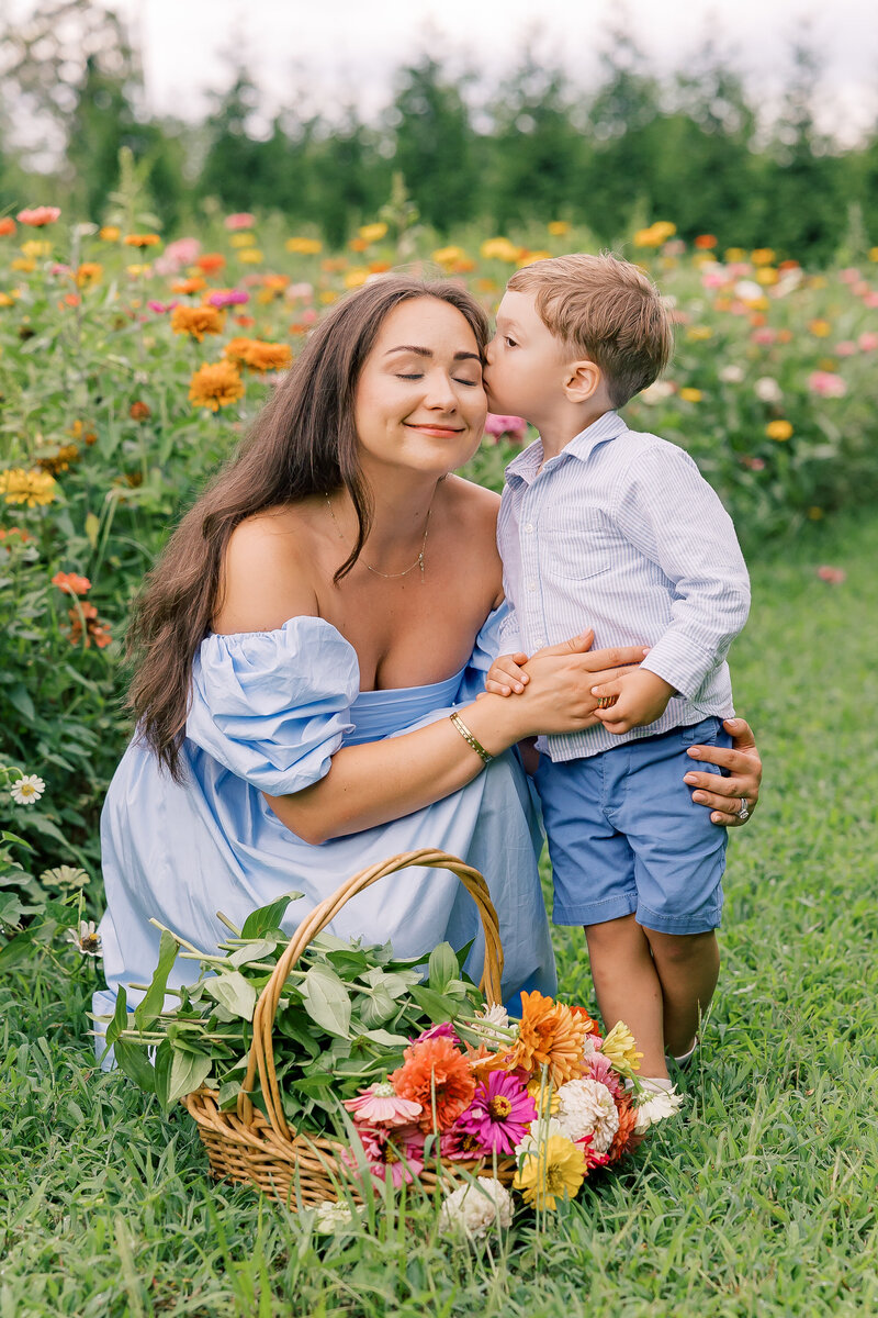natalianechayphoto-264