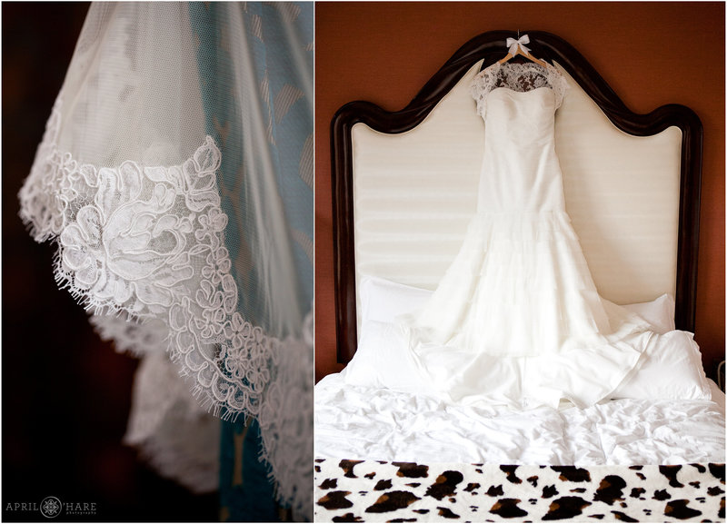 Felice-Bridal-Wedding-Dress-Shop-Cherry-Creek-Denver-CO-5