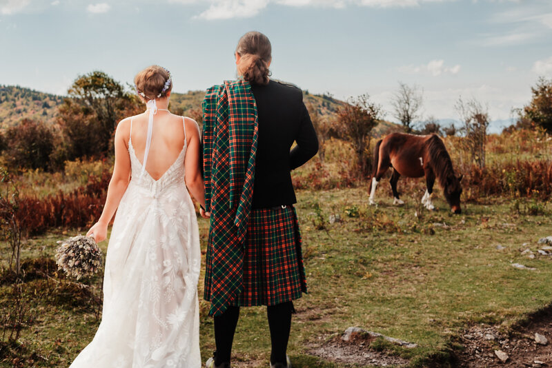Elopement-610