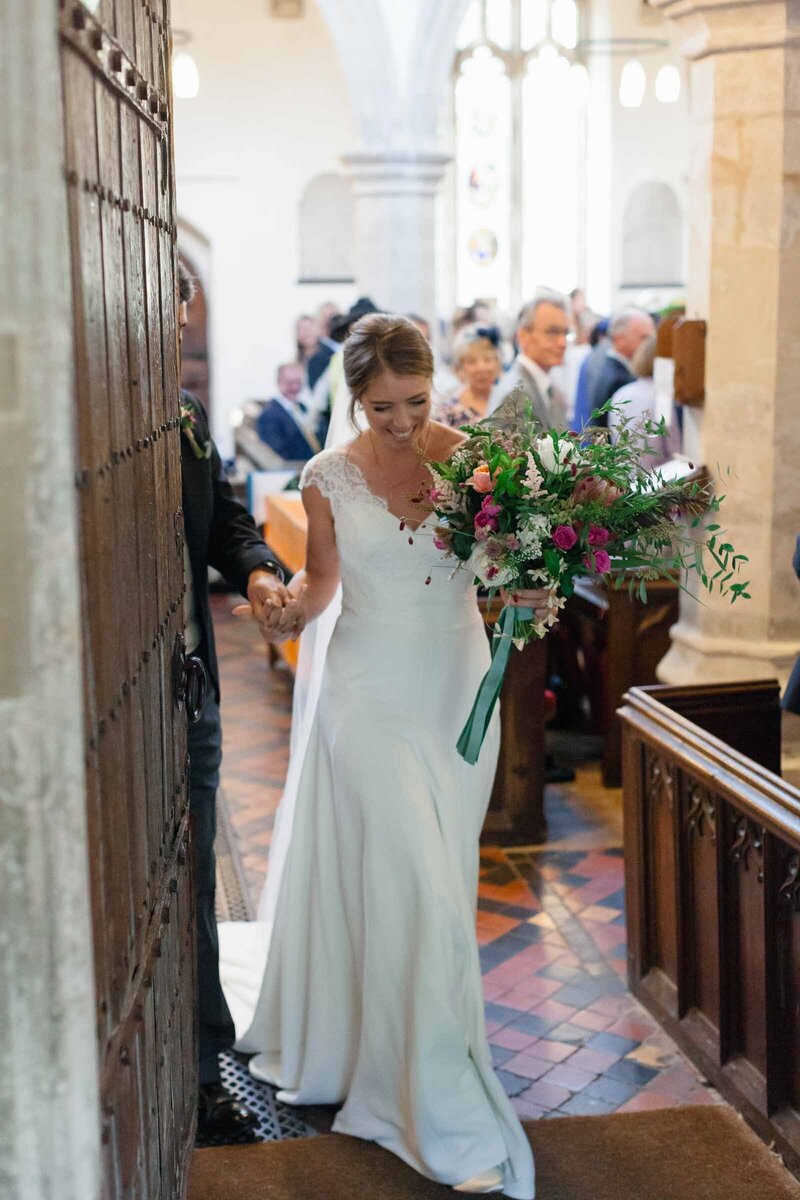 Private-Estate-Wedding-Cotswolds-Aurelia-Allen-16