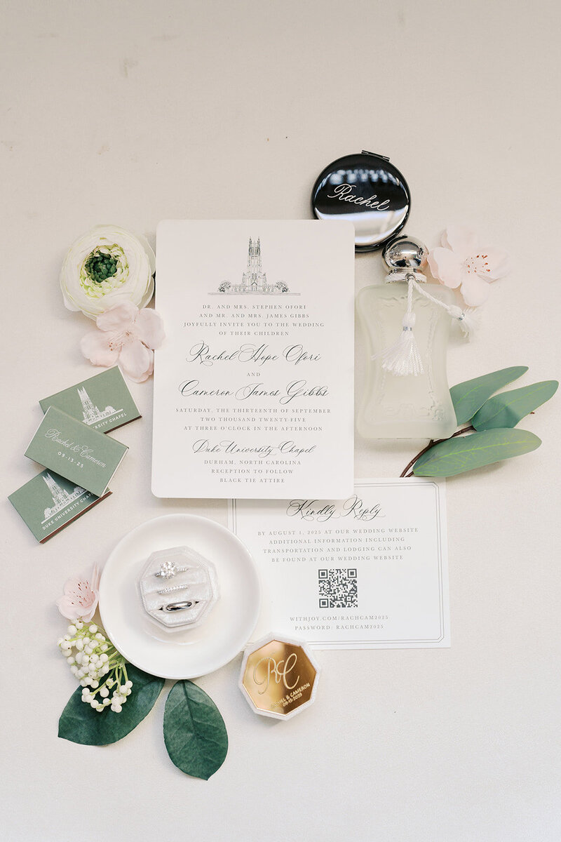 Cameron-Rachel-Wedding-12