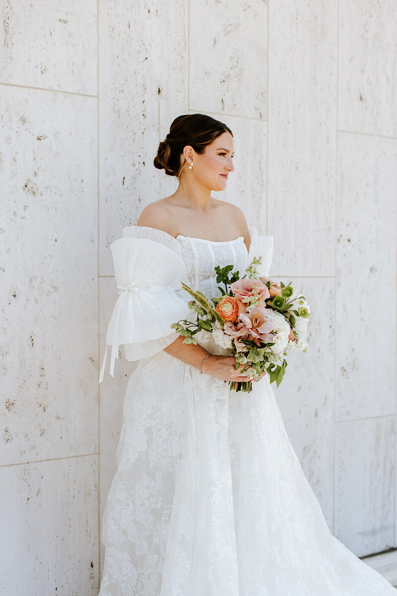 erinhannumphotography(21)