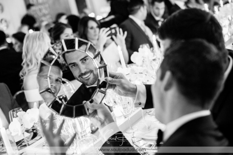 puerto-rico-wedding-ritz-carlton-reserve-wedding-42-1024x683