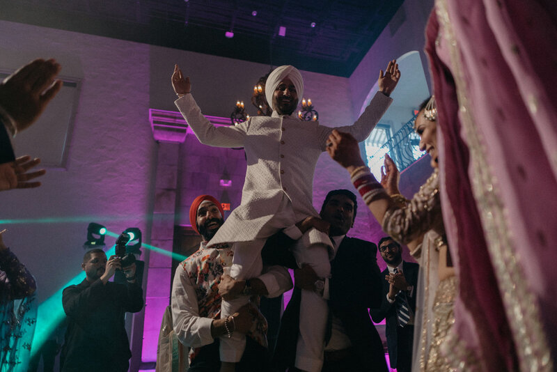 N&G_Ceremony Day-1188