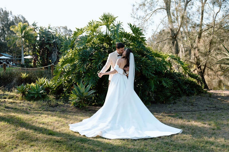 Amber and Jarrod-660