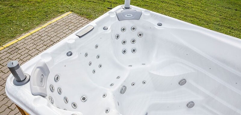 wellis-amazonas-w-flow-premium-swim-spa-sandpoint-idaho
