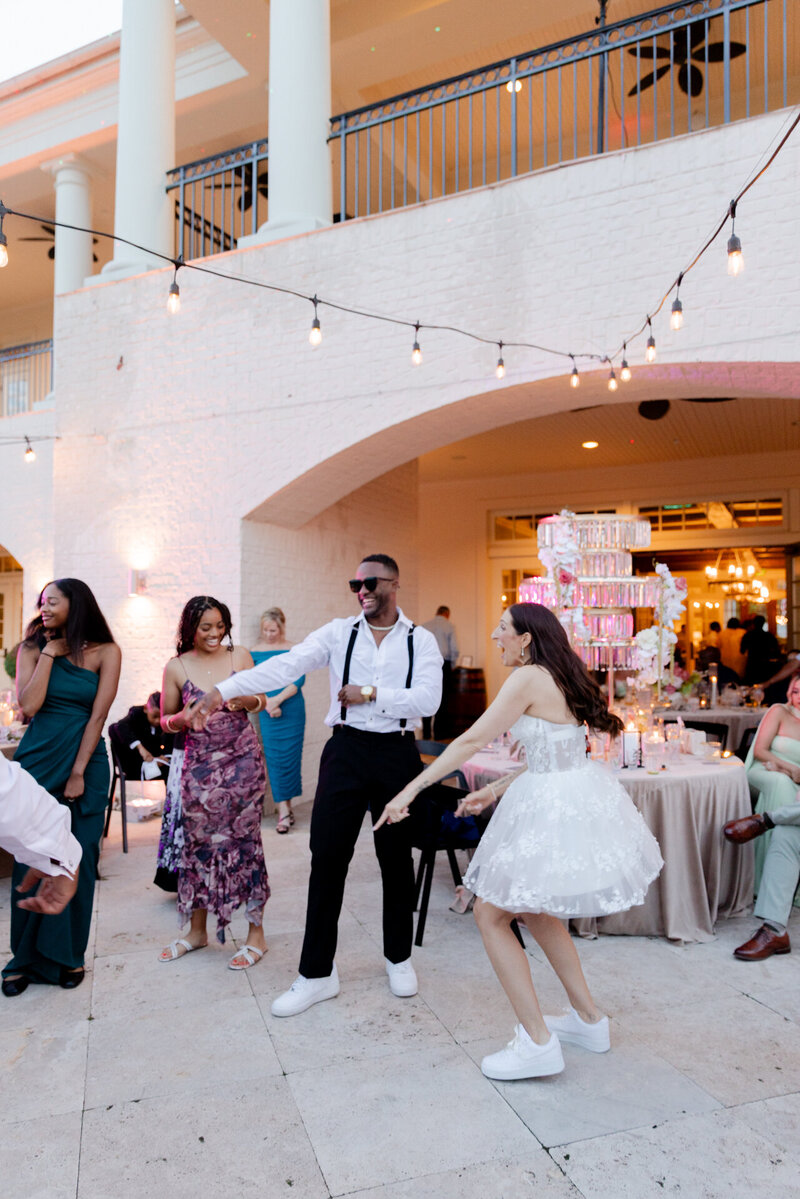 nashville-wedding-photographer (122 of 173)