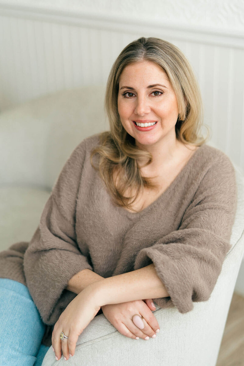 Maine Branding Photographer-31