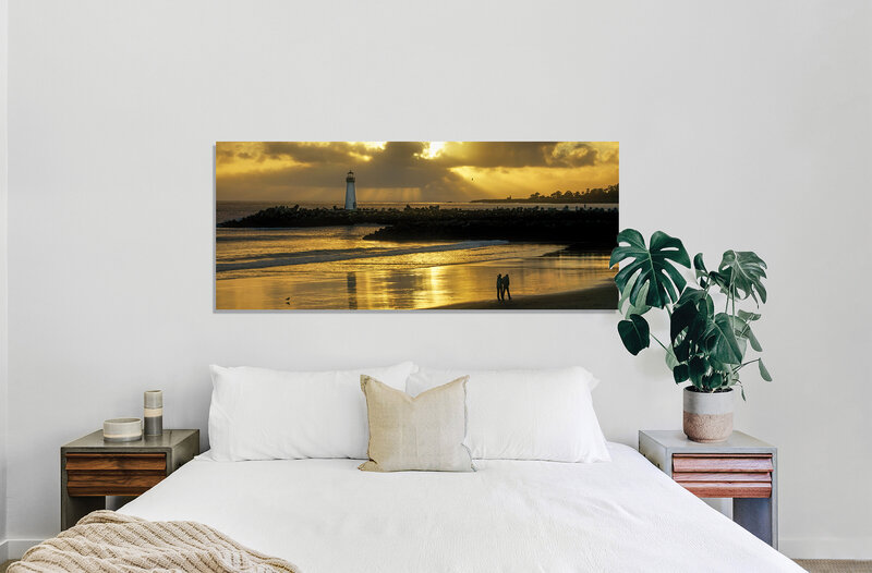 FWG-Harbor-Sunset-Pano-MU-004-062324