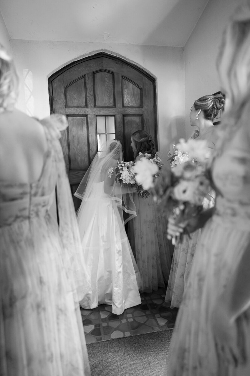 vanlandingham-estate-wedding-0129