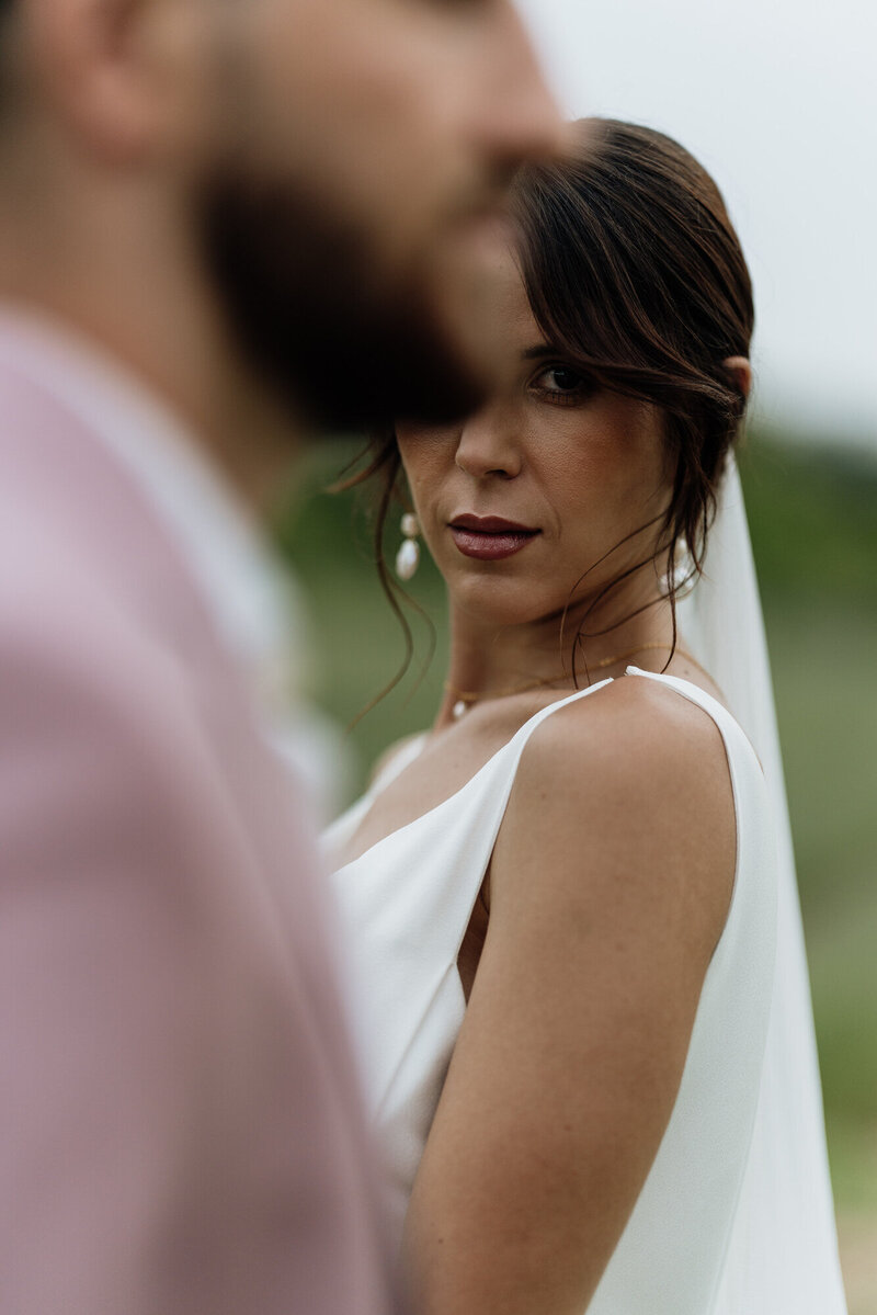 Editorial-wedding-shoot-in-Provence