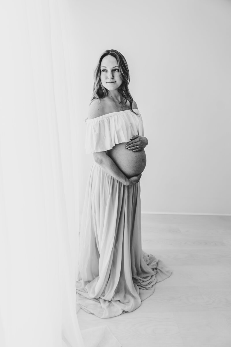 Alisha Maternity-54