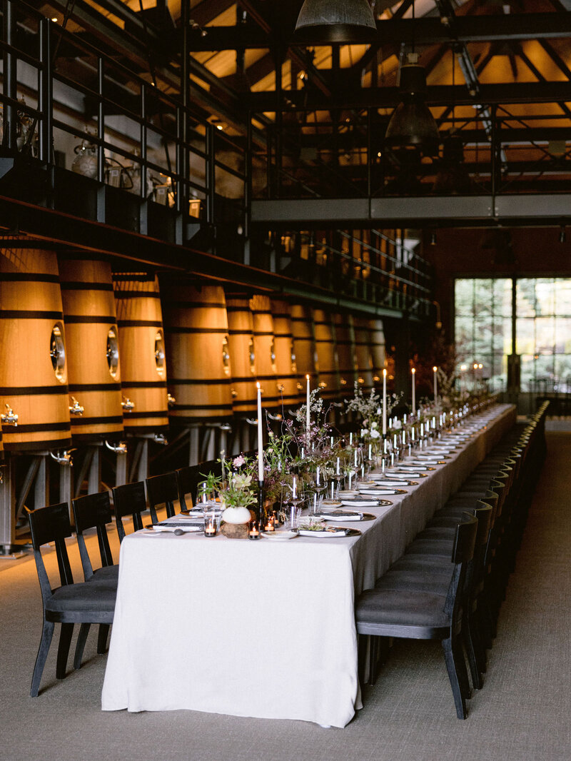 074-larissa-cleveland-san-francisco-party-laurie-arons-wedding-