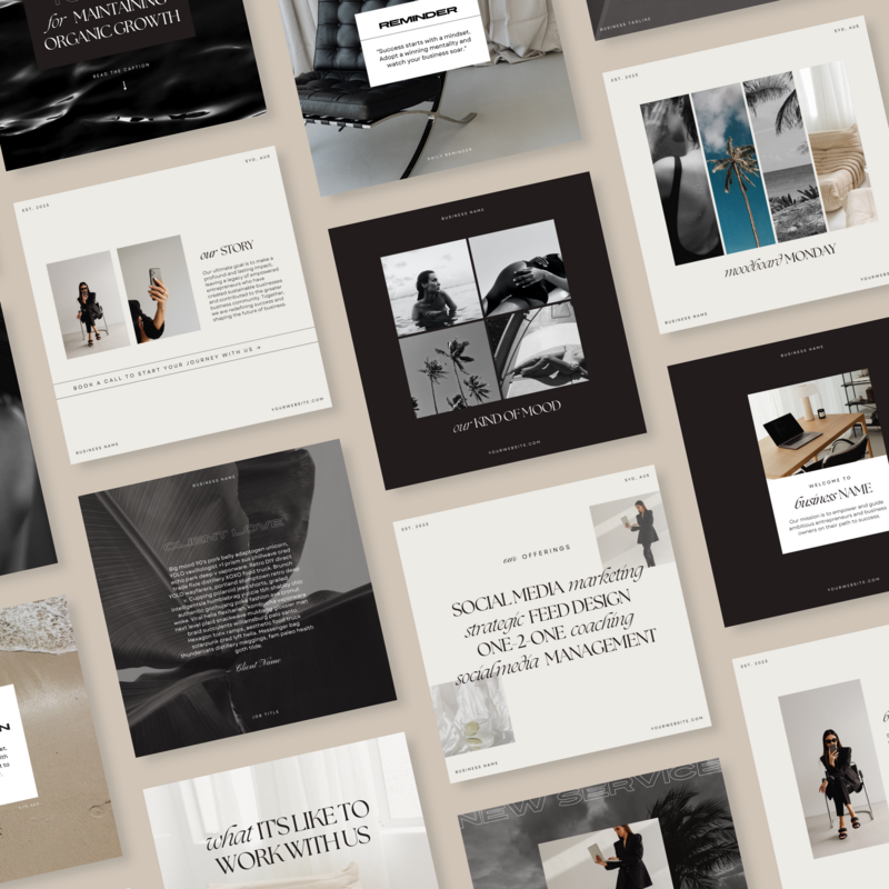001 POSTS IMAGE 1