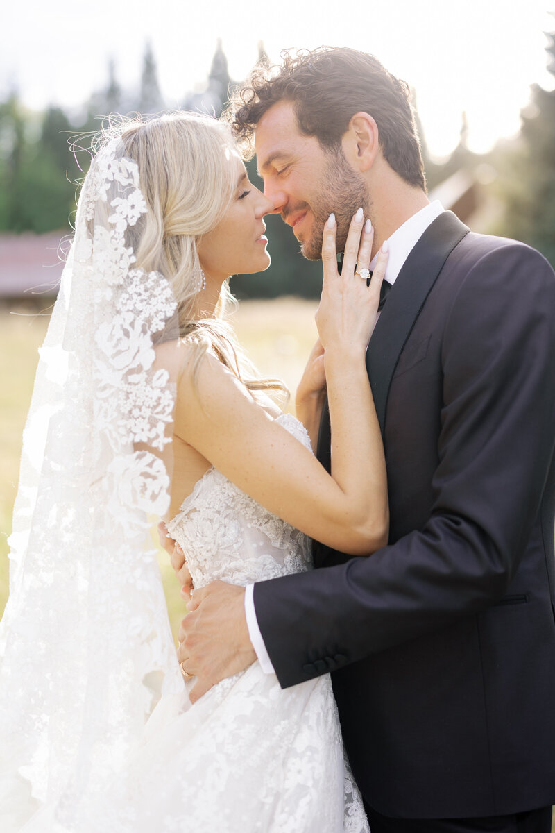 Kristina&Will_photo_by_Masha_Golub(480)