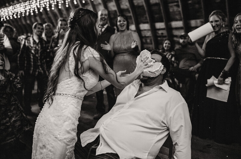 AR8A7751-Edit