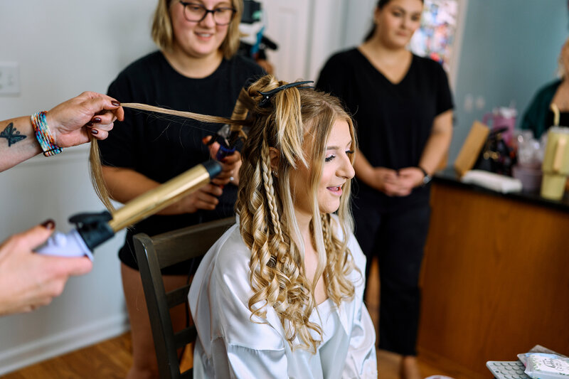 MPY_SD_B_A74_KB_100425_0178