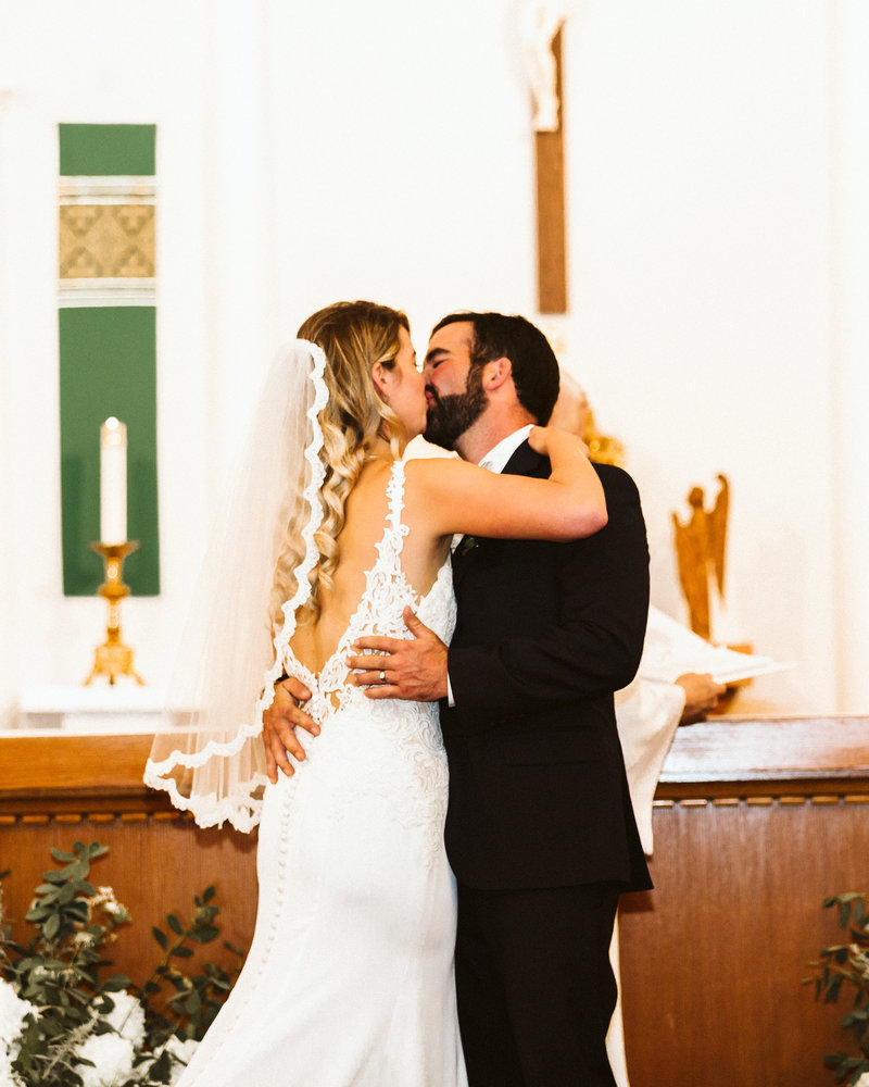 Harold + Tamithy - Ceremony-82