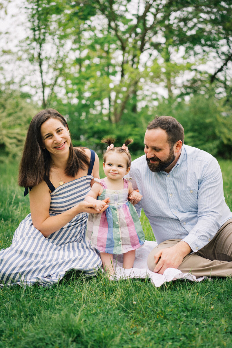 Westport_Family_Photography_044
