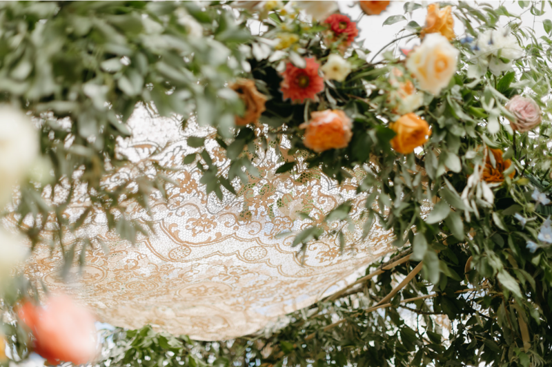 Screenshot 2023-08-31 104320