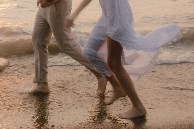 buffalo-engagement-session-outdoor-location.jpg21
