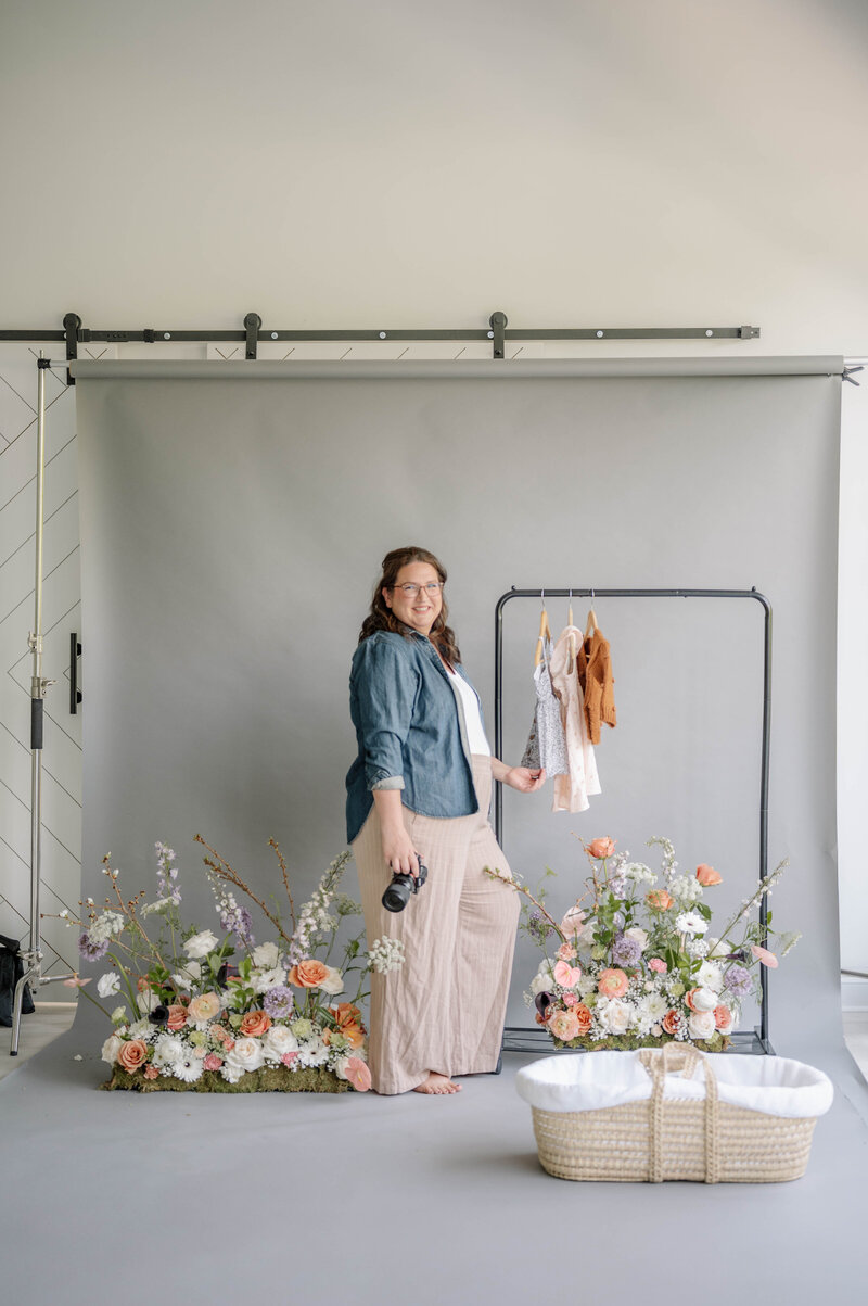 meganwhitebranding-61