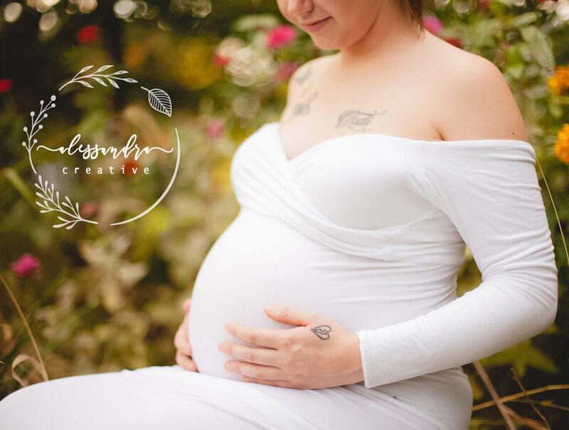 AlessandraLegacyMaternity2020-2