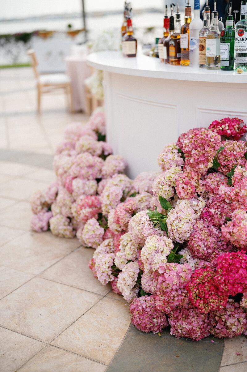 K+DWedding0497